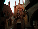 Borgo Medioevale_14
